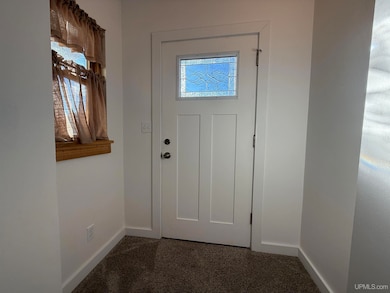 4746 Sunnyside Ave, Ironwood, MI 49938 - photo 7