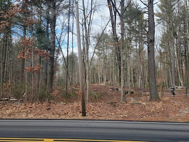 200 Orcuttville Rd, Stafford, CT 06076 - photo 4