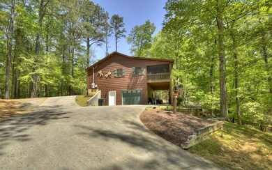 Additional View