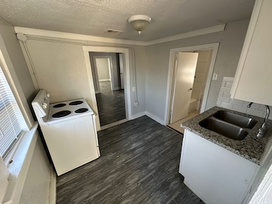 412 N 8th St unit 1, South Houston, TX 77587 - photo 5