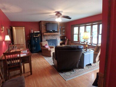 136 Brookview Dr, Jacksonville, NC 28540 - photo 6