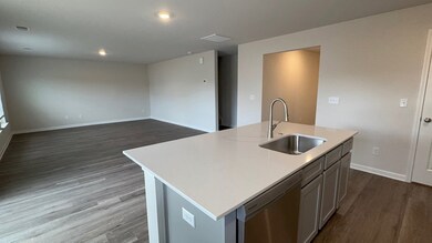 2291 Citation St, Sumter, SC 29153 - photo 4