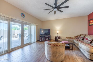 17415 N 105th Ave, Sun City, AZ 85373 - photo 7