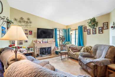 1905 Clemson St, San Bernardino, CA 92407 - photo 5