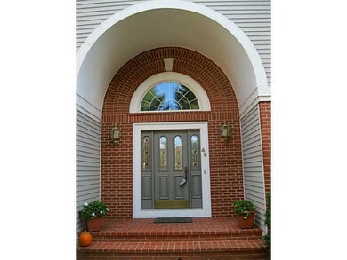 49 Kingsmark Ln, Portland, ME 04102 - photo 4