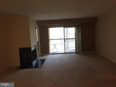 5821 Cove Landing Rd unit 303, Burke, VA 22015 - photo 3