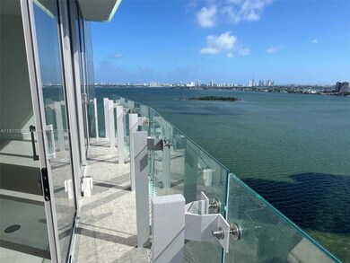 Missoni Baia unit 2004, Miami, FL 33137 - photo 4