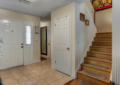 04-Foyer