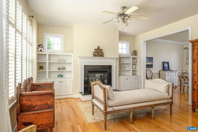 1115 Saint Charles Ct, Charlottesville, VA 22901 - photo 7