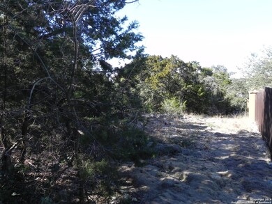 8603 Terra Mont Way, San Antonio, TX 78255 - photo 4