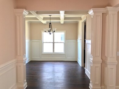 247 Tulip Dr, Evans, GA 30809 - photo 4