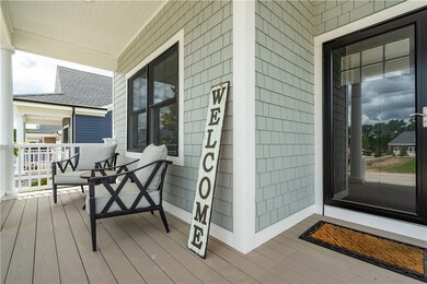 24 Wescott Way unit 49, Coventry, RI 02816 - photo 2