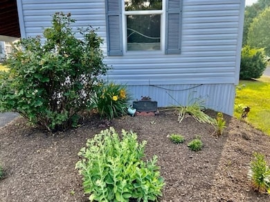 4 Matthew Dr, Hudson, MA 01749 - photo 3