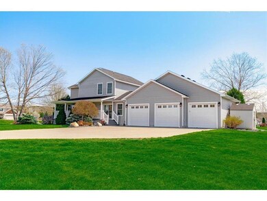 1253 217th Ave, New Richmond, WI 54017 - photo 3