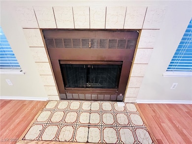 5048 Spencer St unit C, Las Vegas, NV 89119 - photo 4