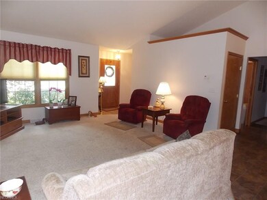 607 Sparrow Way, Wadsworth, OH 44281 - photo 7