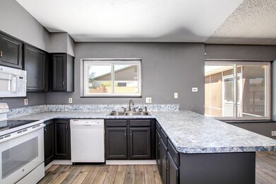 6634 E Ensenada St (7)