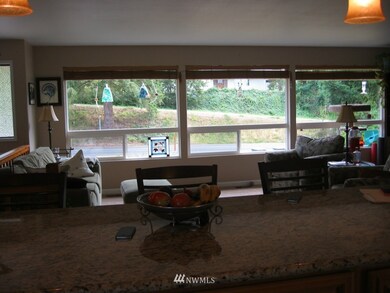 unlisted-address, Mukilteo, WA 98275 - photo 6