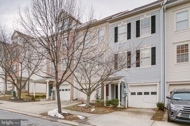 4022 Gold Hill Rd, Owings Mills, MD 21117 - photo 2