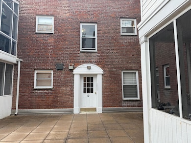 284 Central Ave unit D6, Lawrence, NY 11559 - photo 3