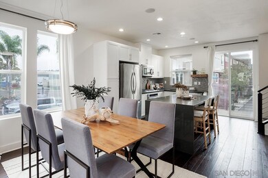 7960 Modern Oasis Dr, San Diego, CA 92108 - photo 4