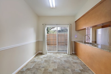 133 Lakebrink Dr, Nashville, TN 37214 - photo 7