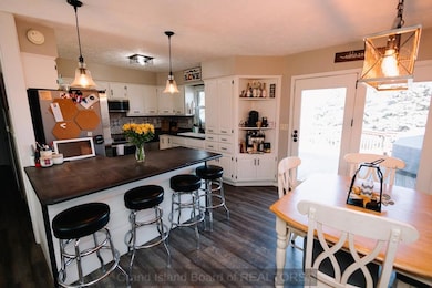 2105 M St, Aurora, NE 68818 - photo 3