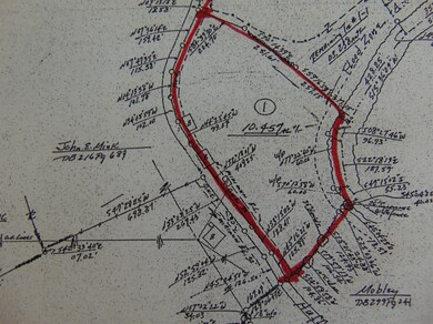 245 Huffman Rd, Harrodsburg, KY 40330 - photo 4