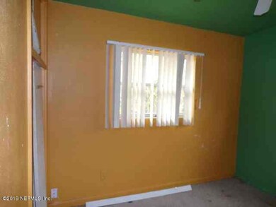 2829 Parr Ct E, Jacksonville, FL 32216 - photo 6