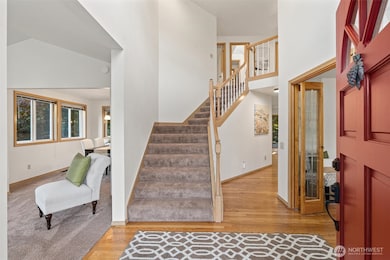 21324 93rd Place W, Edmonds, WA 98020 - photo 6