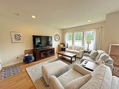 130 Heron Ln, Sudbury, MA 01776 - photo 4