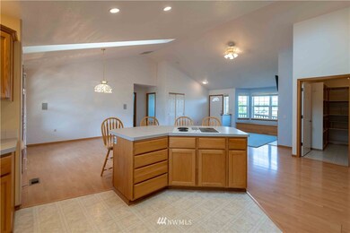 103 Classe Rd, Toledo, WA 98591 - photo 7