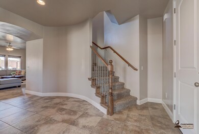 5 Foyer View 2