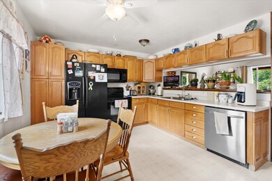 1781 Bison Dr, Kalispell, MT 59901 - photo 6