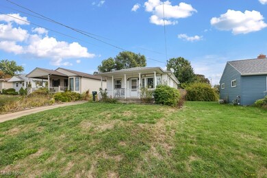 547 Lansing Rd, Akron, OH 44312 - photo 5