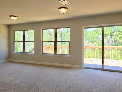 Florida Room