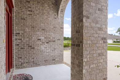 872 Brushed Dunes Cir, Freeport, FL 32439 - photo 7