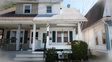 827 Wall St, Allentown, PA 18109 - photo 2