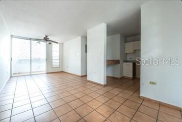 Apt. 205 Borinquen Park unit 205, Caguas, PR 00725 - photo 2