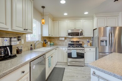 5494 Cedars Rd, Redding, CA 96001 - photo 7