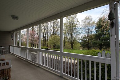 80 Bellview Rd, Troy, NY 12180 - photo 2