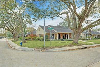 6123 Olympia Dr, Houston, TX 77057 - photo 2