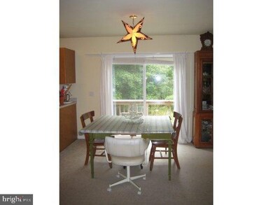 795 Nugentown Rd, Little Egg Harbor Township, NJ 08087 - photo 6