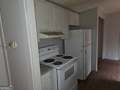 650 Wildcat Rd, Buchanan, GA 30113 - photo 6