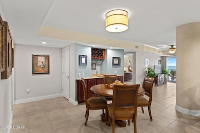 3811 S Atlantic Ave unit 201, Daytona Beach, FL 32118 - photo 6