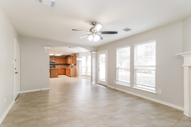 26106 Oakridge Forest Ln, Spring, TX 77386 - photo 4