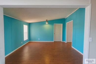 34472 Fm 732, San Benito, TX 78586 - photo 5