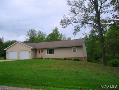 1.25 acres