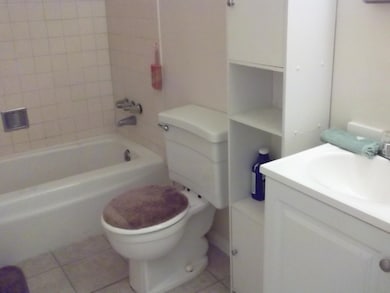 6400 Edgemere Blvd unit 23, El Paso, TX 79925 - photo 7