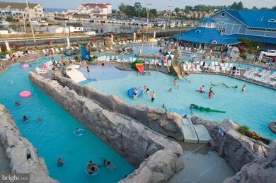 2256 Forest Ridge Terrace, Chesapeake Beach, MD 20732 - photo 6